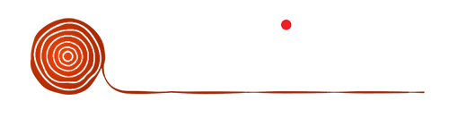 crestin-logo